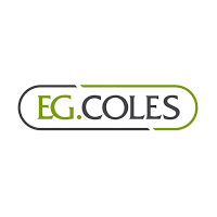 E G Coles and Son 1108400 Image 3