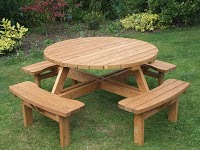 E Timber Products 1119945 Image 2
