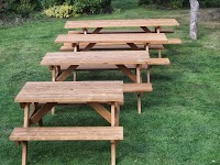 E Timber Products 1119945 Image 6