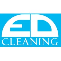 E and D Cleaning Services 1108163 Image 0