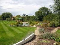 E scapes Landscapes Professional Gardening and Grounds Maintenance Services 1124786 Image 0