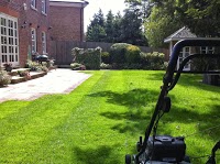 E scapes Landscapes Professional Gardening and Grounds Maintenance Services 1124786 Image 3
