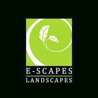 E scapes Landscapes Professional Gardening and Grounds Maintenance Services 1124786 Image 4