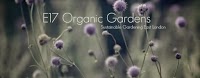 E17 Organic Gardening 1107794 Image 2