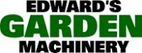 EDWARDS GARDEN MACHINERY 1103543 Image 2