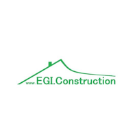 EGI. Construction 1131035 Image 4