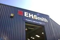 EH Smith (Builders Merchants) Ltd 1121812 Image 0
