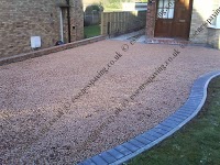 ESS AND ESS PAVING AND HARD LANDSCAPING 1105184 Image 1