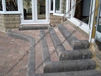 ESS AND ESS PAVING AND HARD LANDSCAPING 1105184 Image 2