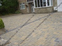 ESS AND ESS PAVING AND HARD LANDSCAPING 1105184 Image 3