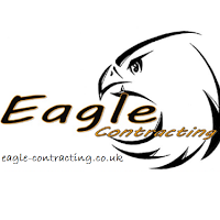 Eagle Contracting 1116936 Image 1