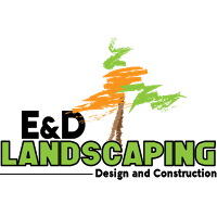 EandD Landscaping 1112352 Image 5