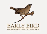 Early Bird Gardening Maintenance 1126222 Image 0