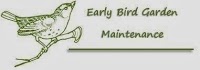 Early Bird Gardening Maintenance 1126222 Image 1