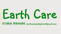 Earth Care 1112598 Image 0