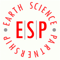 Earth Science Partnership 1127401 Image 1