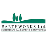 Earthworks Landscapes Ltd 1103834 Image 4