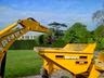 Earthworm Construction Landscaping and Building 1127226 Image 5