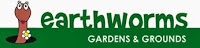 Earthworms Gardens and Grounds 1111255 Image 0