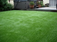 Easigrass Jersey 1120240 Image 9
