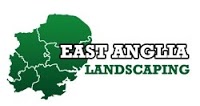 East Anglia Landscaping 1108171 Image 1