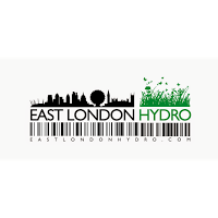 East London Hydro 1106168 Image 6