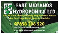 East Midlands Hydroponics Ltd 1120214 Image 5
