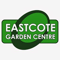 Eastcote Garden Centre 1120585 Image 0
