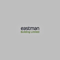 Eastman Building Limited 1116873 Image 1