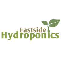 Eastside Hydroponics 1116720 Image 2