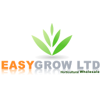 Easy Grow Ltd 1106078 Image 0