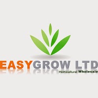 Easy Grow Ltd 1106078 Image 1