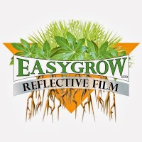Easy Grow Packaging 1128780 Image 0