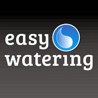 Easy Watering 1118609 Image 0