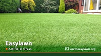 Easylawn   Artificial Grass 1111791 Image 0