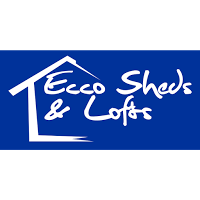 Ecco Sheds and Lofts 1125932 Image 3