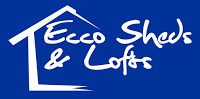 Ecco Sheds and Lofts 1125932 Image 6