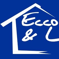Ecco Sheds and Lofts 1125932 Image 7