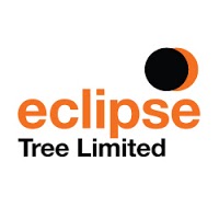 Eclipse Tree Limited 1106667 Image 1