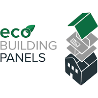 Eco Building Panels (Hook Construction) 1118459 Image 2