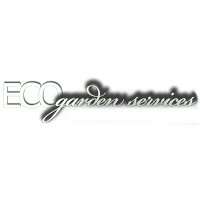 Eco Garden Services 1104832 Image 1