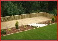 Ecoss Landscaping 1124354 Image 3