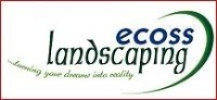 Ecoss Landscaping 1124354 Image 4