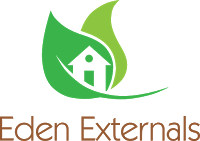 Eden Externals 1109808 Image 2