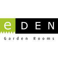 Eden Garden Rooms 1113859 Image 8
