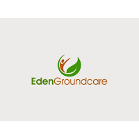 Eden Groundcare 1128104 Image 4