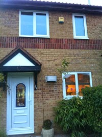Eden Home Maintenance Ltd   Double Glazing and Handyman Service In Milton Keynes 1103877 Image 0