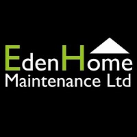 Eden Home Maintenance Ltd   Double Glazing and Handyman Service In Milton Keynes 1103877 Image 6