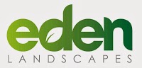 Eden Landscapes Ltd 1120513 Image 2