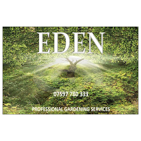 Eden PGS (Professional Gardening Services) 1119058 Image 0